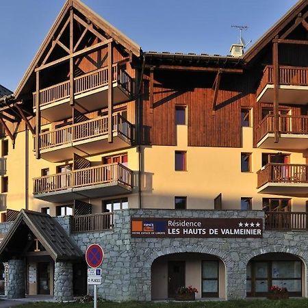 Le Valmyski Вальменье Экстерьер фото