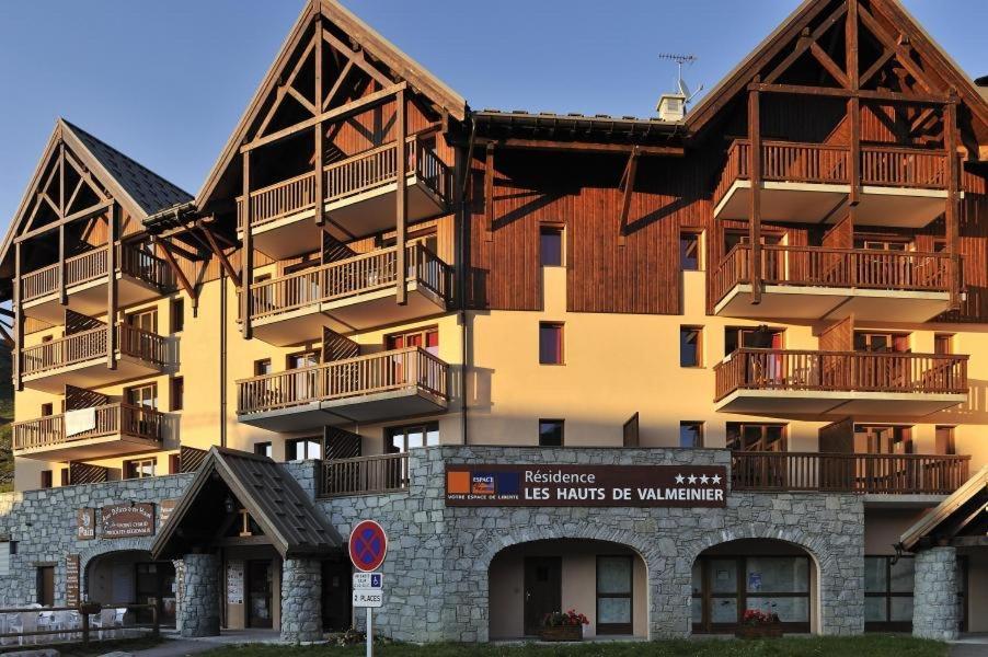 Le Valmyski Вальменье Экстерьер фото